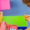 Spelend werken aan rekendoelen in groep 1-2