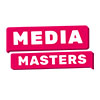 Samen mediawijs met MediaMasters (gratis)