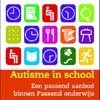 Autisme op school