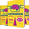 Catharsia - Agora onderwijs in Roermond