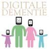 Digitale dementie