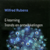 E-learning trends en ontwikkelingen