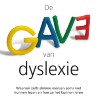 Gave van dyslexie