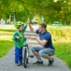 Werken met hoogbegaafde leerlingen