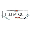 Reserveer nu gratis de Tekendoos op infoteek.nl