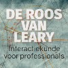 Roos van Leary interactiekunde professionals