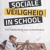 Sociale veiligheid in school