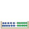 Zone van naaste ontwikkeling