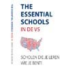 Essential Schools