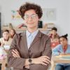 Klassenmanagement - vijf kenmerken van een goede les
